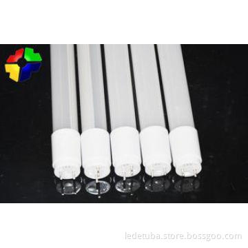 AC 220v 2ft 9W T8 LED Tube Lights Room Lighting Fixtures 35